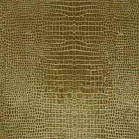 Ковролин Tapisom 600 Design Ocher - Croco 416042009 00007 фото 1 | FLOORDEALER